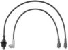BERU PRO788 Ignition Cable Kit
